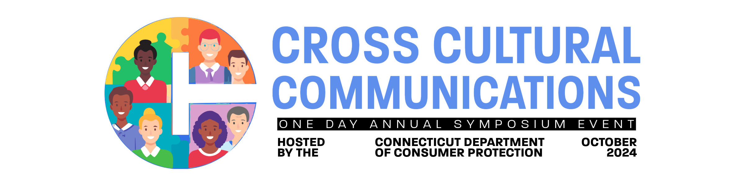 symposium logo