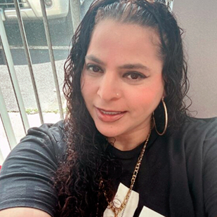 Jossie Torres photo
