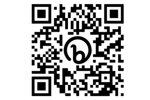 Digital Email Newsletter 