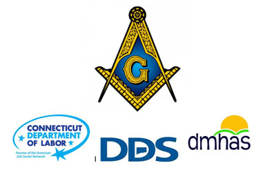 Conference Sponsors