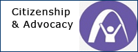 Family Advocacy