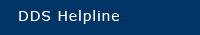 DDS Helpline