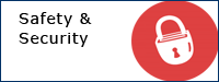 Safety and Security