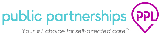 PPL Logo