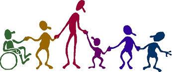 Character People