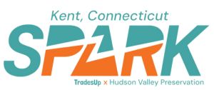 spark  by TradesUp logo