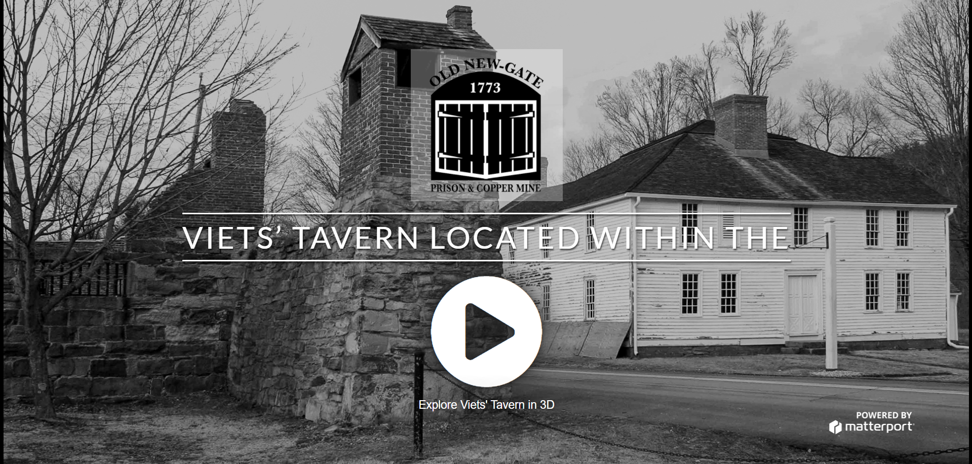Viets Tavern