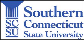 scsu geology