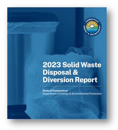 2023 Data Report