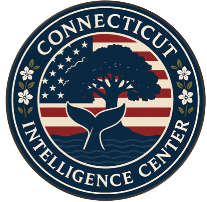 CTIC Seal