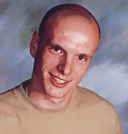 Robert Hoyt