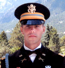 Thomas J. Brown