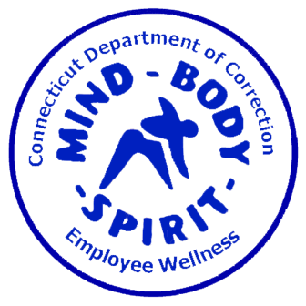 Mind-Body-Spirit