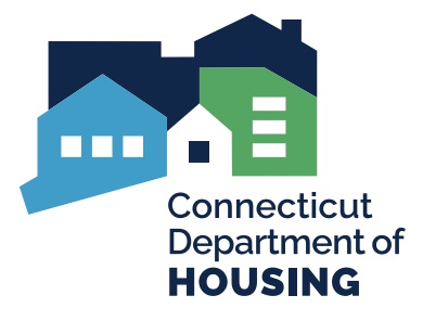 DOH Logo