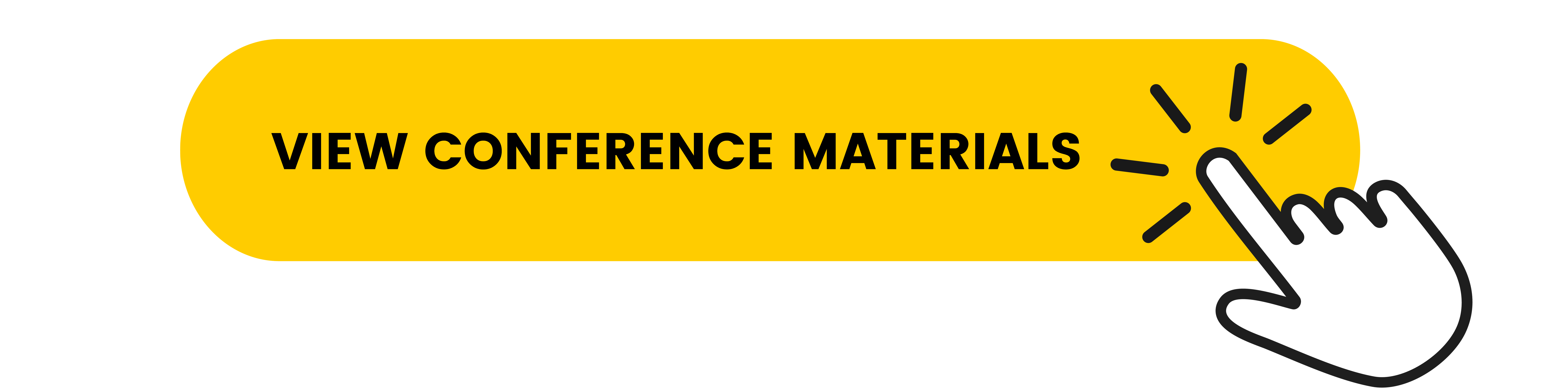 view materials