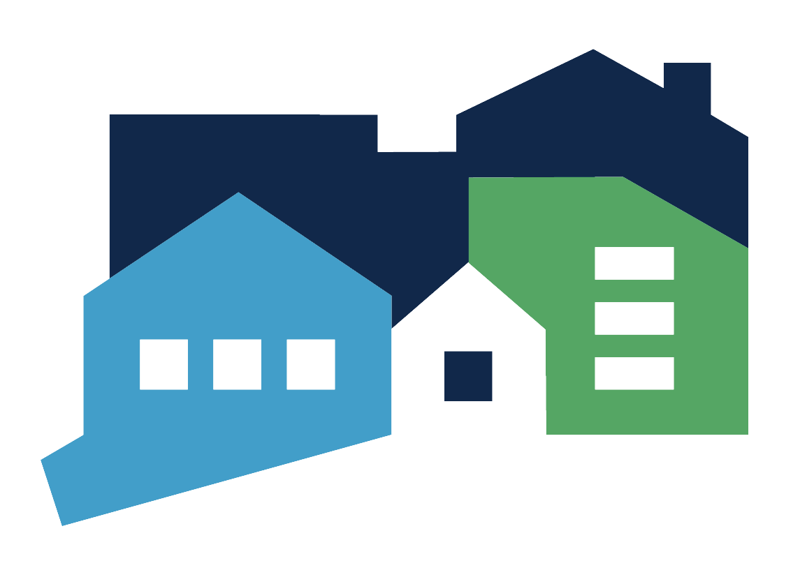 Connecticut Department of Housing