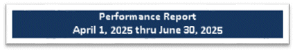 qpr-button-063025-a