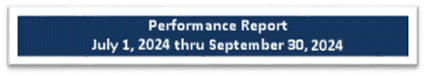 qpr-button-093024-a