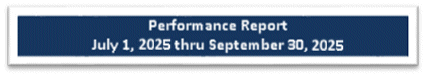qpr-button-093025-a