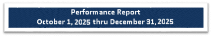 qpr-button-123125-a