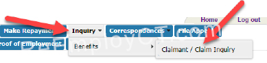 Step 1a