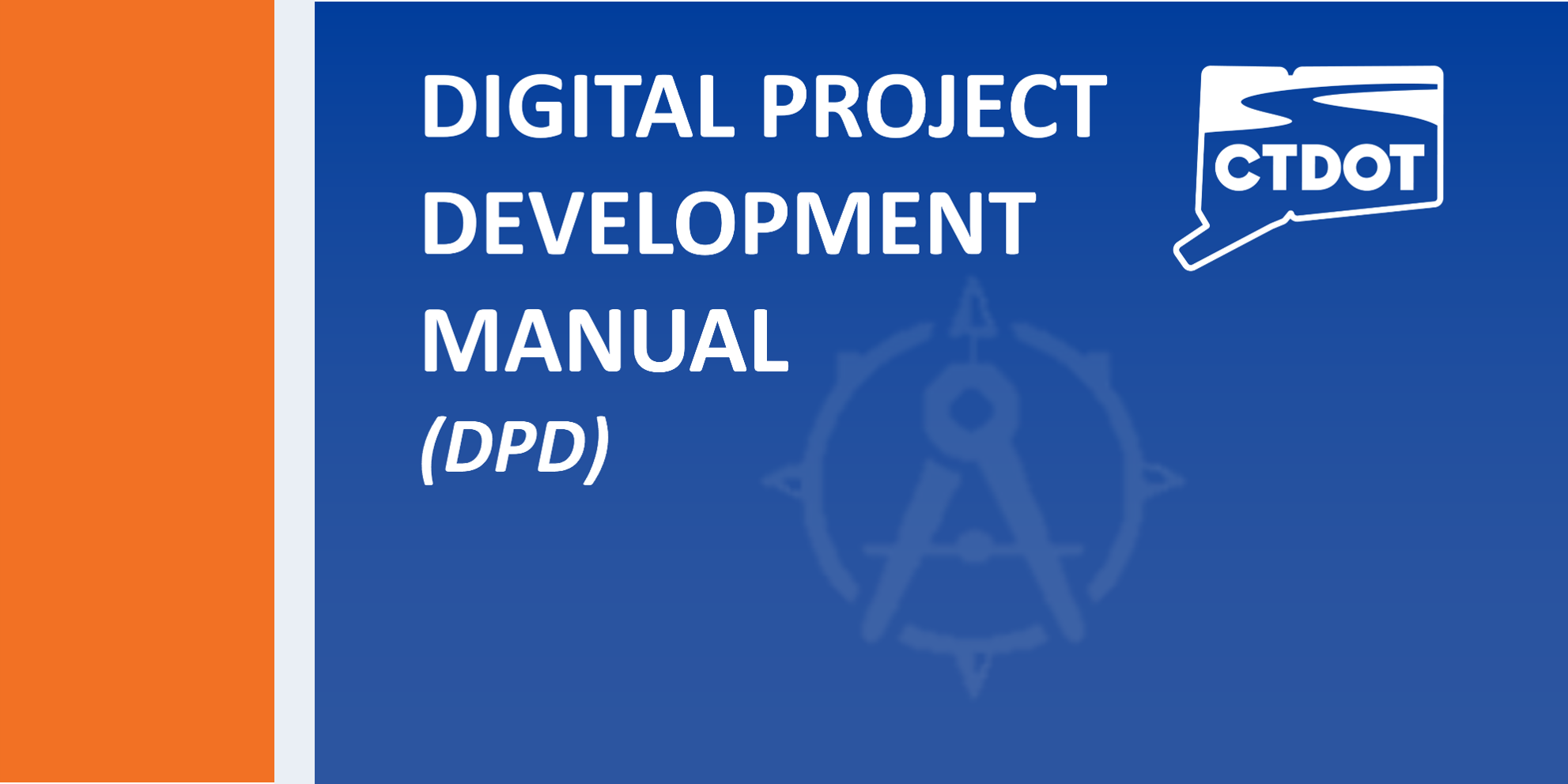 Digital Project Development Manual .PDF