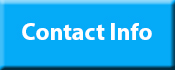 Project Contact Info Button Image Project Contact Info Button Image