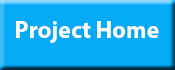 Project Home Button Image Project Home Button Image