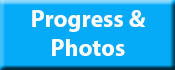Project 0079-0244 Progress & Photos Page Button