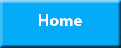 0301-0047 Project Home Button