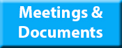0301-0047 Meetings & Documents Button