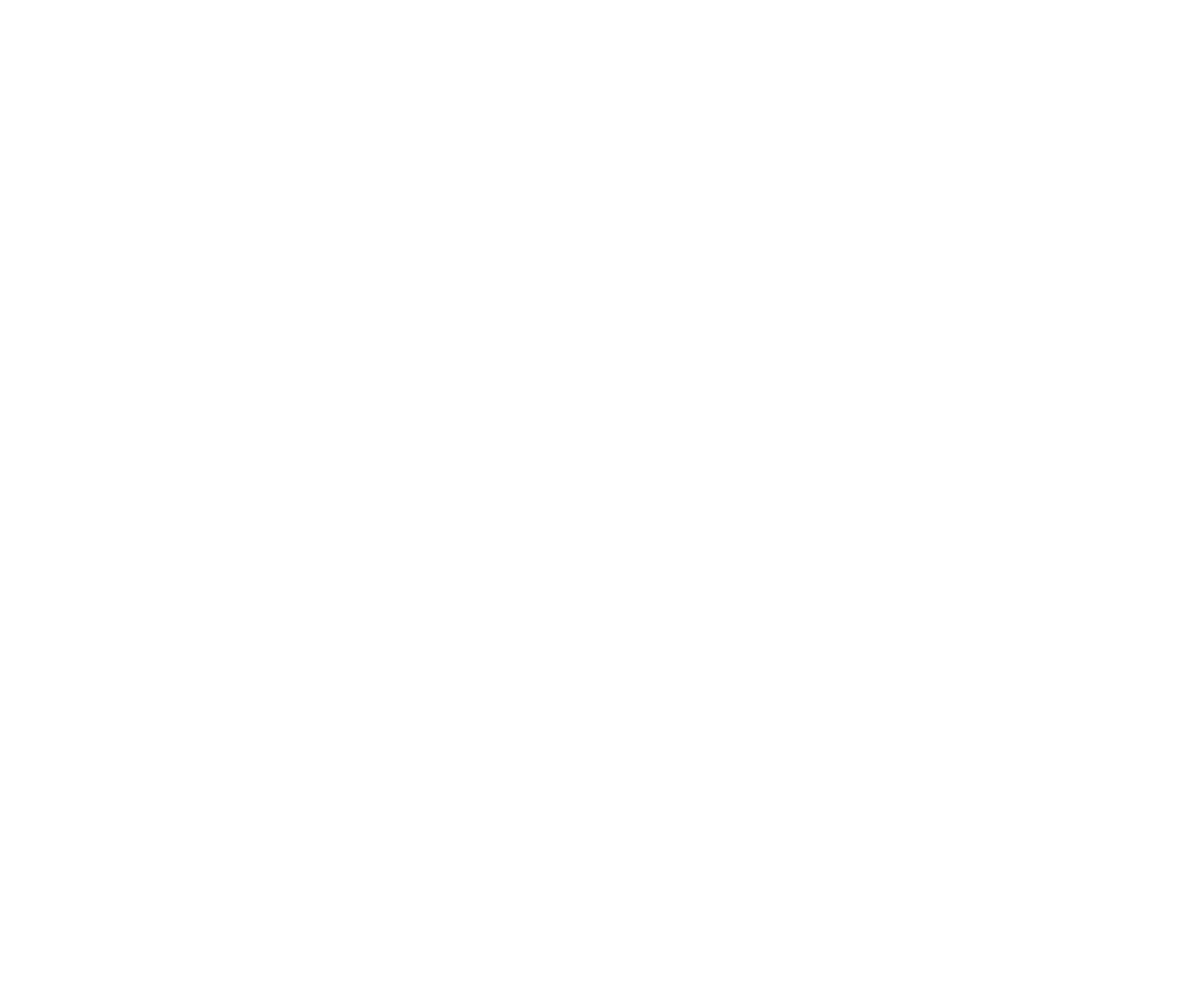 Department of Transportation logo