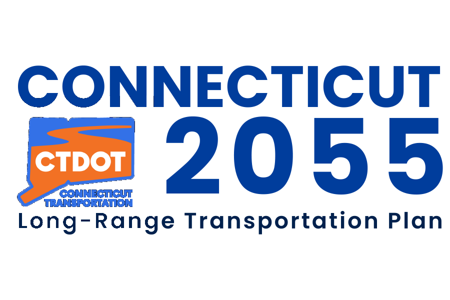 CTLRTP Logo