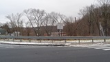 Bid No 836. far view small