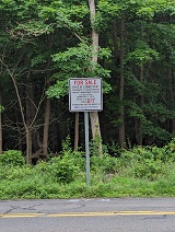 sign 1