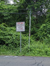 sign 2