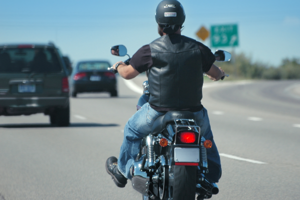 Motorcycle Resources