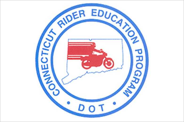 CONREP Logo