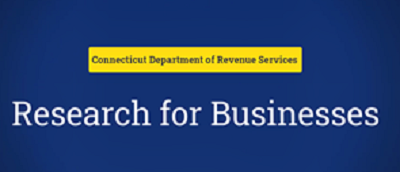 Research for businesses