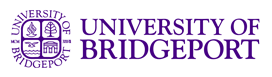 University of Bridgeport