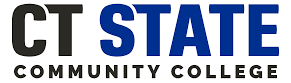 CT State Community College