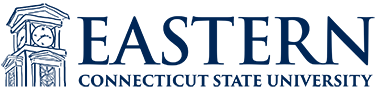 Eastern Connecticut State Universitysd