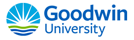Goodwin University