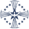 Holy Apostles College and Seminary
