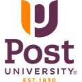 Post University