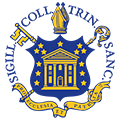 Trinity College