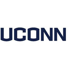 University of Connecticut