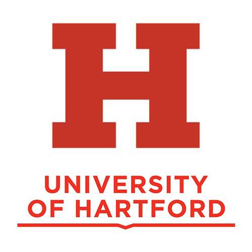 University of Hartford