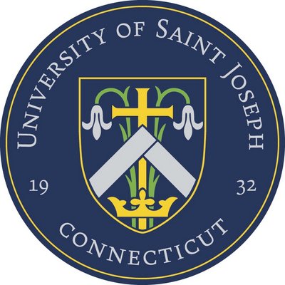 University of St. Joseph