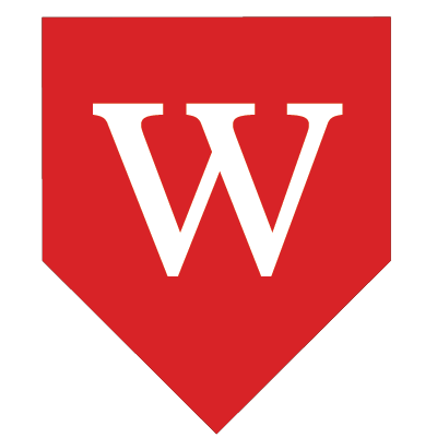 Wesleyan University